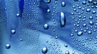 Rain 1080p Wallpaper HD