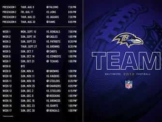 Desktop Nfl Baltimore Ravens Michael Oher