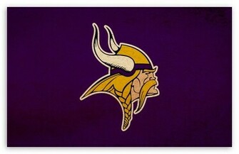 Minnesota Vikings HD Wallpaper For Wide Widescreen Whxga Wqxga