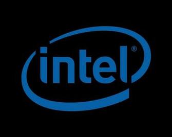 Intel Security Ericsson Partner For Managed To