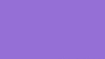 Solid Dark Purple Background HD Wallpaper HDimges