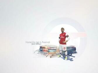 Jack Wilshere Wallpaper HD Desktop Imagebank Biz