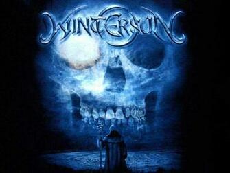 Wintersun