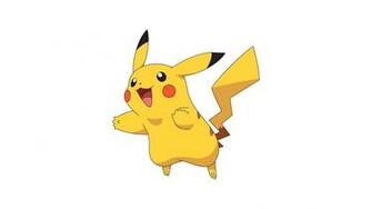 Background Pikachu Wallpaper HD Desktop