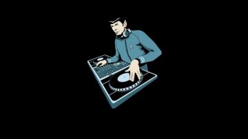 Star Trek Wallpaper Android