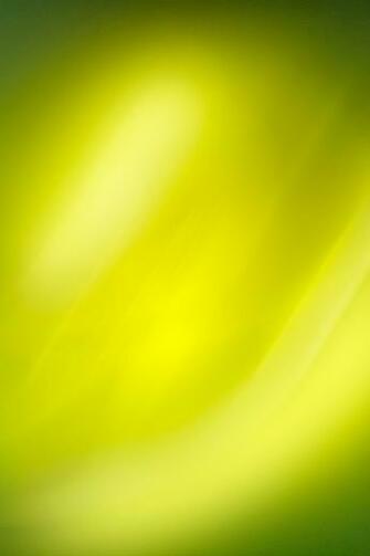 Lime Swirls iPhone 4s Wallpaper iPad