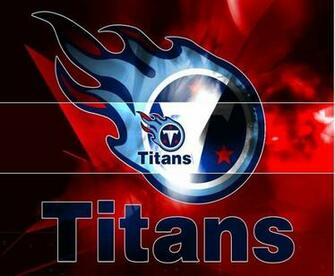 Tennessee Titans iPhone Wallpaper High Definition