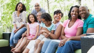 Visit Milwaukee Reunions