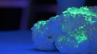 Here S How An Asmr Video Gets Made Cnet