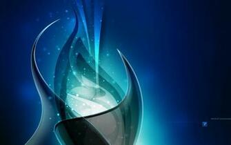 Print 3d Widescreen On The Desktop Pictures Wallpaper