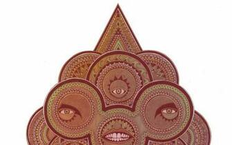 Wallpaperlovers Info Wallpaper Illuminati iPhone