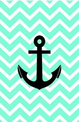 Super Cute iPad Wallpaper Clip Art And