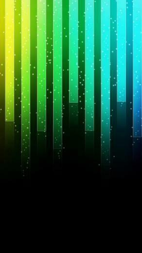 iPhone Wallpaper HD Music Background Background