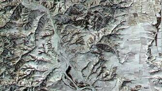 Nasa Image Of Earth Show The Coming Joys Space Tourism Cnn