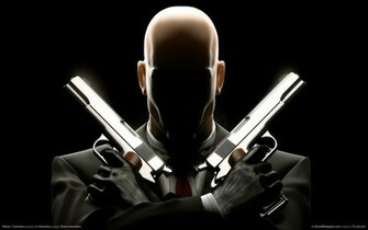 HD Games Wallpaper