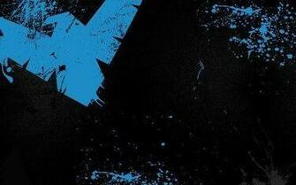 Nightwing Wallpaper My Love Of