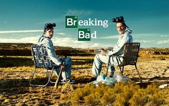 Breaking Bad Amc Wallpaper HD