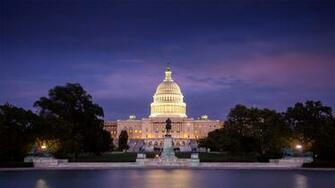 United States Capitol Washington D C Bing Gallery