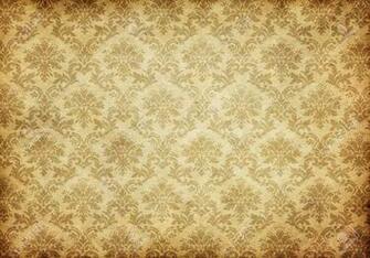 Old Wallpaper HD Ll Gl Gallery