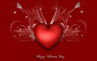 Wallpaper Valentines Day Desktop