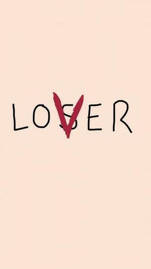 It Wallpaper Losers Club Tattoo