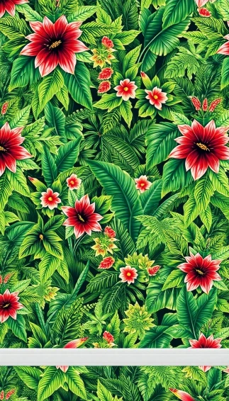 Bonner Wallpaper