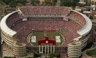 Sec Football Wallpaper Gallery Sec12