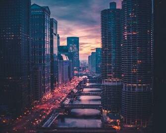 City Image Hq Stock Photos On