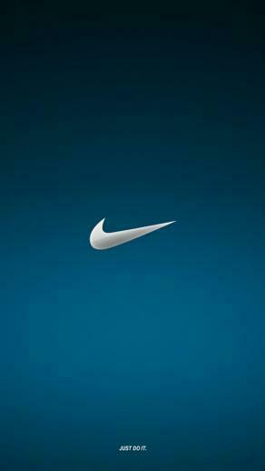 Nike Wallpaper For iPhone Background And Themes