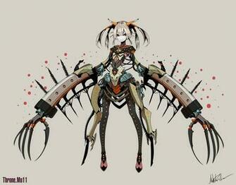 Abomination Wallpaper 4k Wallpaperexpert