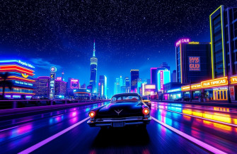 Wallpaper