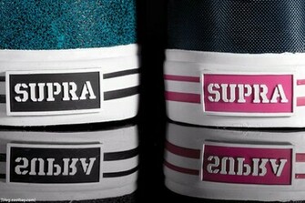 Wallpaper Under Every Supra Footwear Design Eastbay