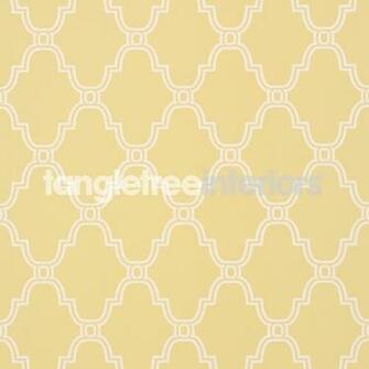 Home Wallpaper Thibaut Graphic Resource Stanbury