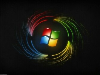 Windows Beta Desktop Pc And Mac Wallpaper
