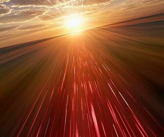 Lg Revolution Stock Wallpaper Android