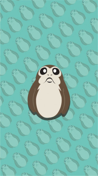 Star Wars Wallpaper For Mobile Devices Starwars