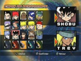 Duel Masters Res Pres Wallpaper Videos Covers