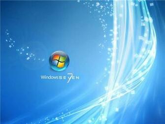Wallpaper This Pack Consists Of Lovely For Windows
