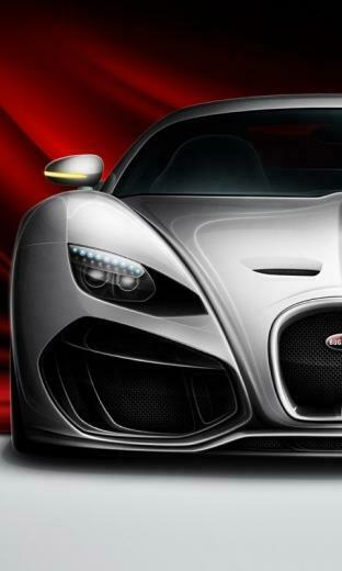 Windows Phone Wallpaper Best Cars Nokia Lumia Htc