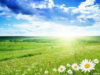 Beautiful Wallpaper Landscapes
