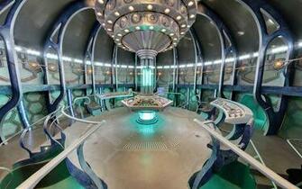 Tardis Interior Wallpaper More iPhone Whovian Doctor Who