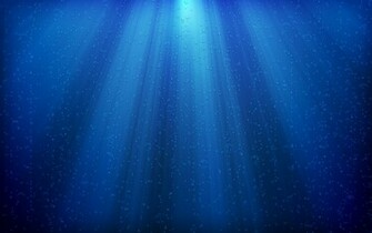 Underwater Wallpaper HD
