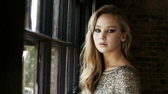 Jennifer Lawrence HD Wallpaper 1080p Deloiz