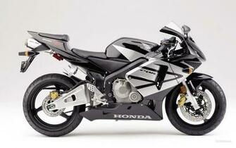 Previous Wallpaper Honda Cbr600rr Next