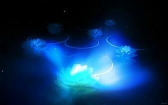 Top Android Honeycomb Desktop Wallpaper Compixels
