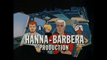Jonny Quest Season Image Fancaps