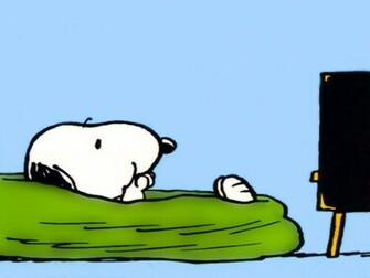 Peanuts Snoopy