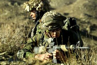 Military Quotes Wallpaper HD