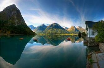 Best Nature Wallpaper Collection Ever For Dekstop