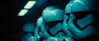 Star Wars Trailer Analysis A Closer Look At The Visuals